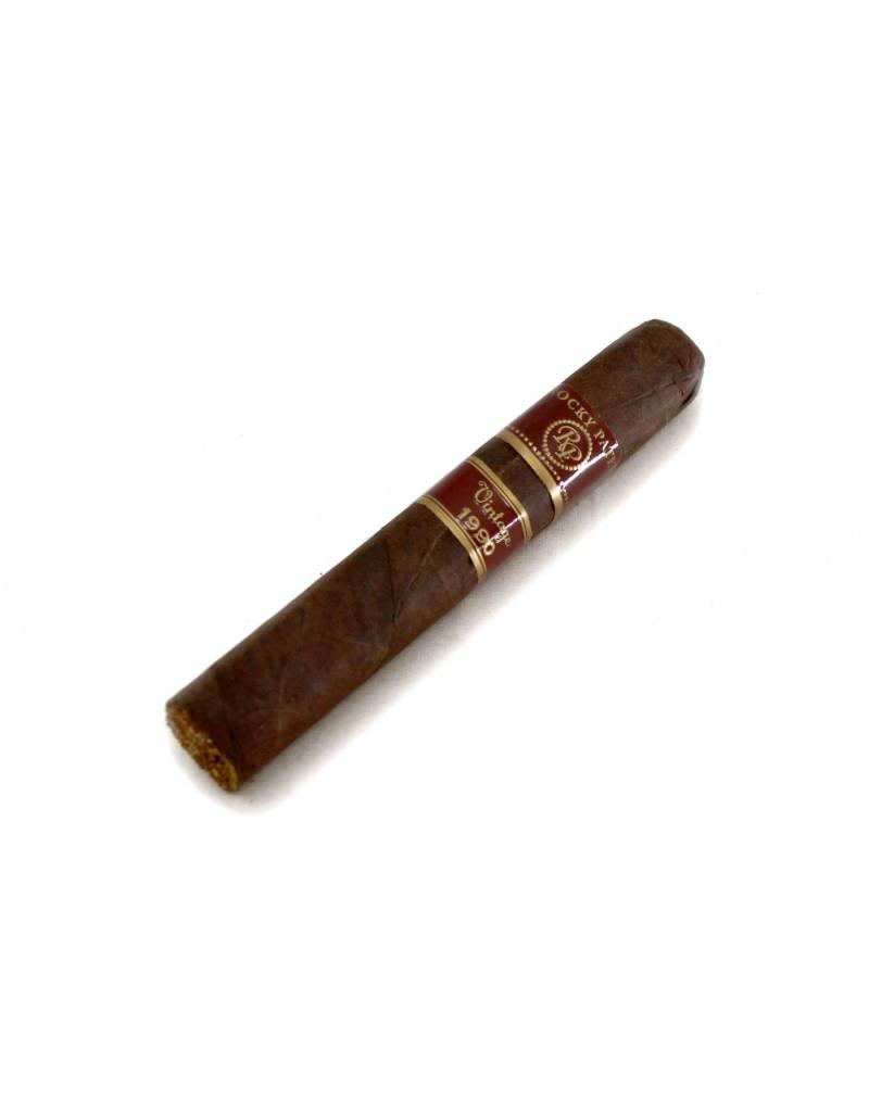Rocky Patel Rocky Patel Vintage 1990 Broadleaf Petite Corona
