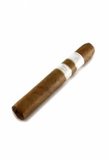 Rocky Patel Rocky Patel Vintage 1999 CT Robusto BOX