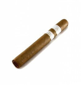 Rocky Patel Rocky Patel Vintage 1999 CT Toro