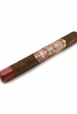 My Father Cigars My Father Garcia & Garcia Toro Deluxe