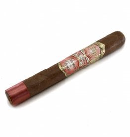 My Father Cigars My Father Garcia & Garcia Toro Deluxe