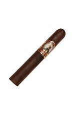 Foundation Cigar Company The Tabernacle Havana CT-142 Robusto