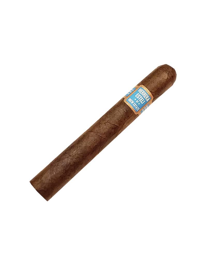 Herrera Esteli Herrera Esteli Brazilian Maduro Toro Especial BOX