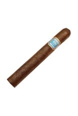 Herrera Esteli Herrera Esteli Brazilian Maduro Toro Especial