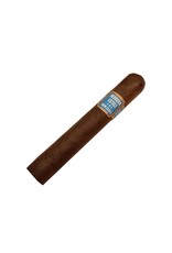 Herrera Esteli Herrera Esteli Brazilian Maduro Robusto Grande BOX
