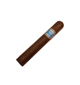 Herrera Esteli Herrera Esteli Brazilian Maduro Robusto Grande BOX