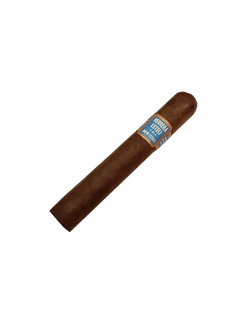 Herrera Esteli Herrera Esteli Maduro Robusto Grande BOX