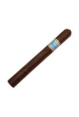 Herrera Esteli Herrera Esteli Maduro Lonsdale Deluxe BOX