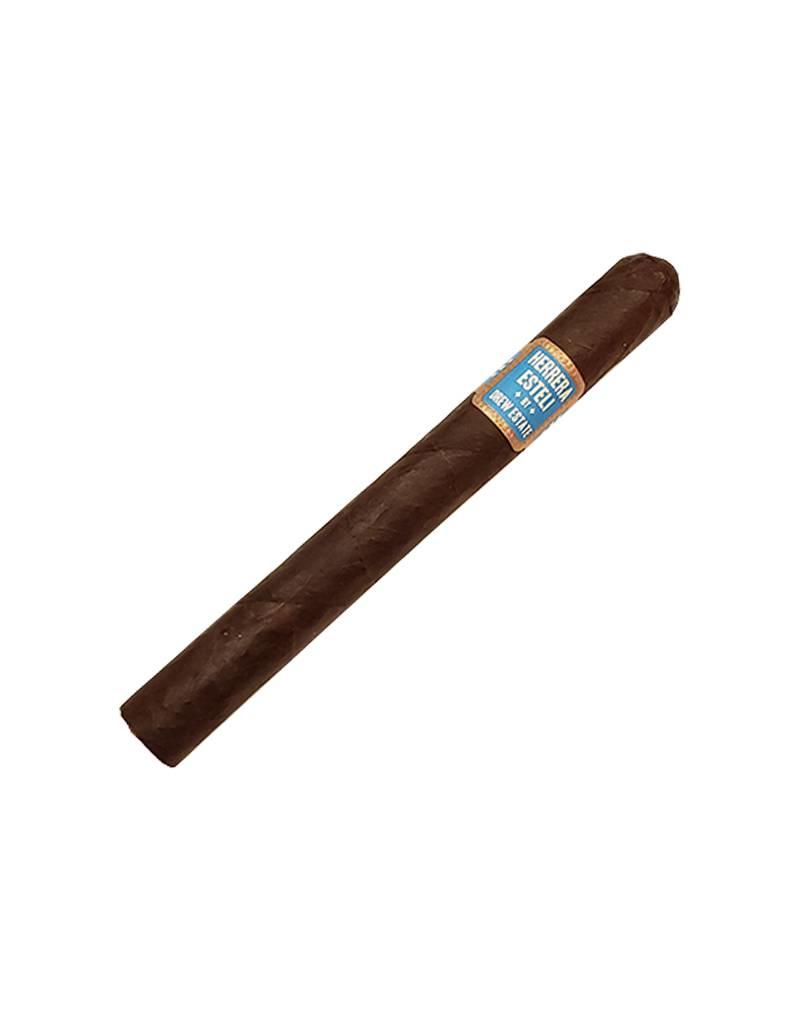 Herrera Esteli Herrera Esteli Maduro Lonsdale Deluxe BOX