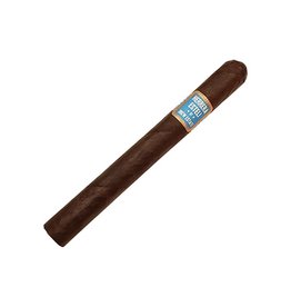 Herrera Esteli Herrera Esteli Brazilian Maduro Lonsdale Deluxe