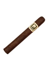 Herrera Esteli Herrera Esteli Norteno Toro Especial