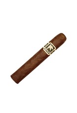 Herrera Esteli Herrera Esteli Norteno Robusto Grande BOX