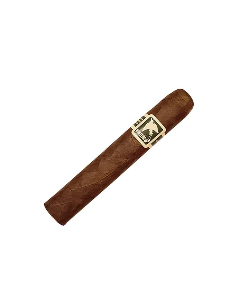 Herrera Esteli Herrera Esteli Norteno Robusto Grande