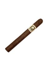 Herrera Esteli Herrera Esteli Norteno Lonsdale BOX