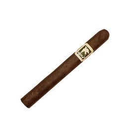 Herrera Esteli Herrera Esteli Norteno Lonsdale BOX