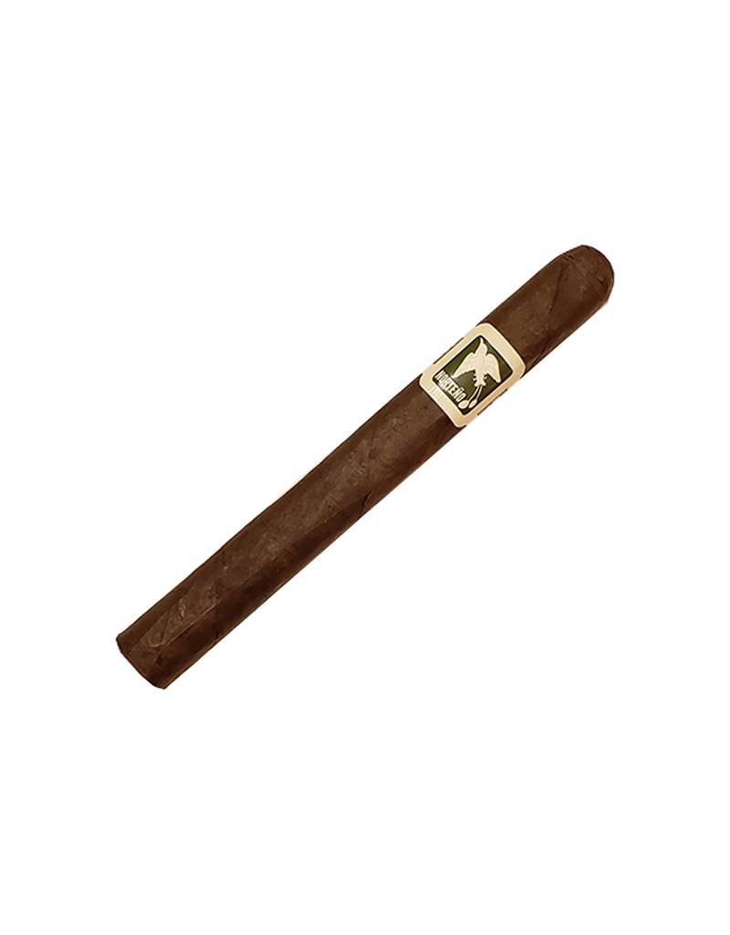 Herrera Esteli Herrera Esteli Norteno Lonsdale