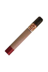 Arturo Fuente AF Ltd Anejo Reserva No60