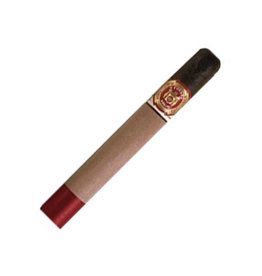 Arturo Fuente AF Ltd Anejo Reserva No60