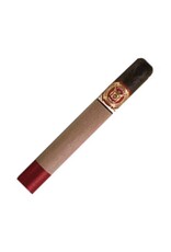 Arturo Fuente AF Ltd Anejo Reserva No60 BOX