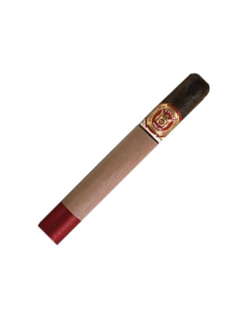 Arturo Fuente AF Ltd Anejo Reserva No60 BOX