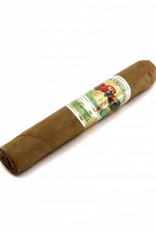 San Cristobal San Cristobal Elegancia Robusto