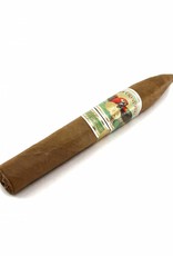 San Cristobal San Cristobal Elegancia Pyramid BOX