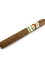 San Cristobal San Cristobal Elegancia Churchill