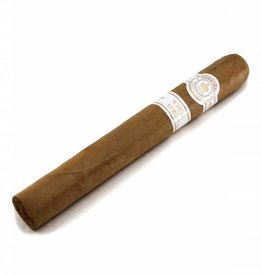 Montecristo Montecristo White Churchill