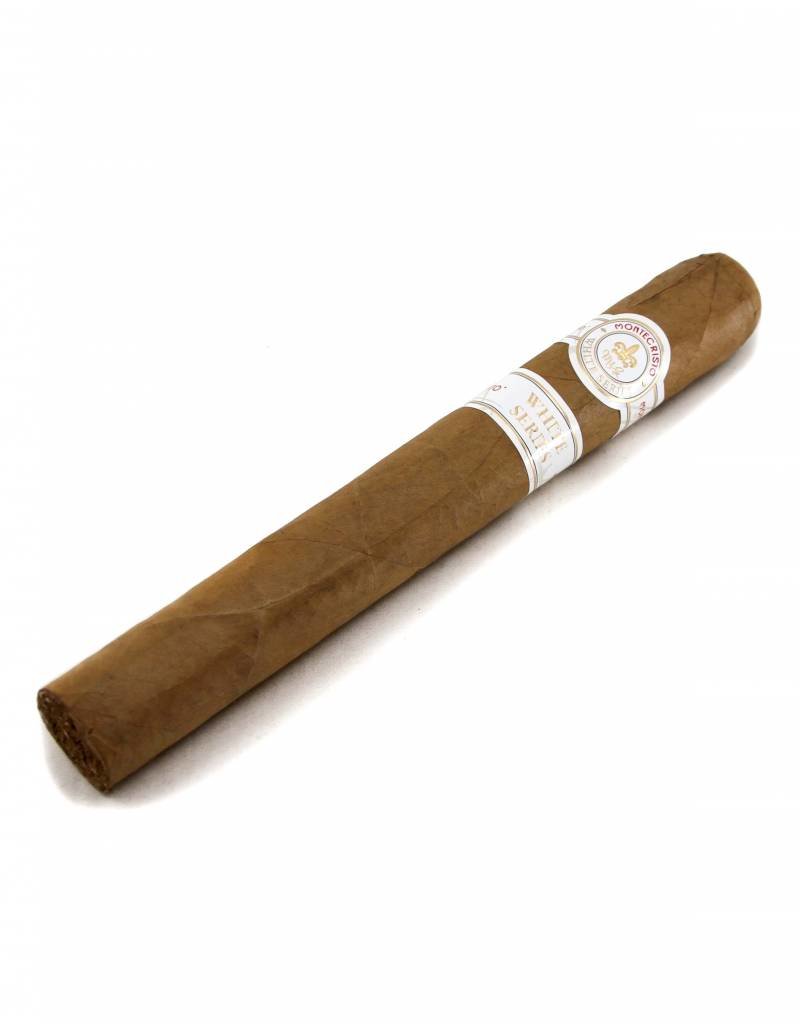 Montecristo Montecristo White Churchill BOX