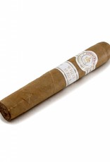 Montecristo Montecristo White Rothchilde