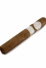 Montecristo Montecristo White Toro [27] BOX