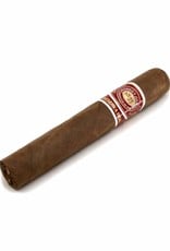 Romeo y Julieta Romeo y Julieta Reserva Real Robusto BOX