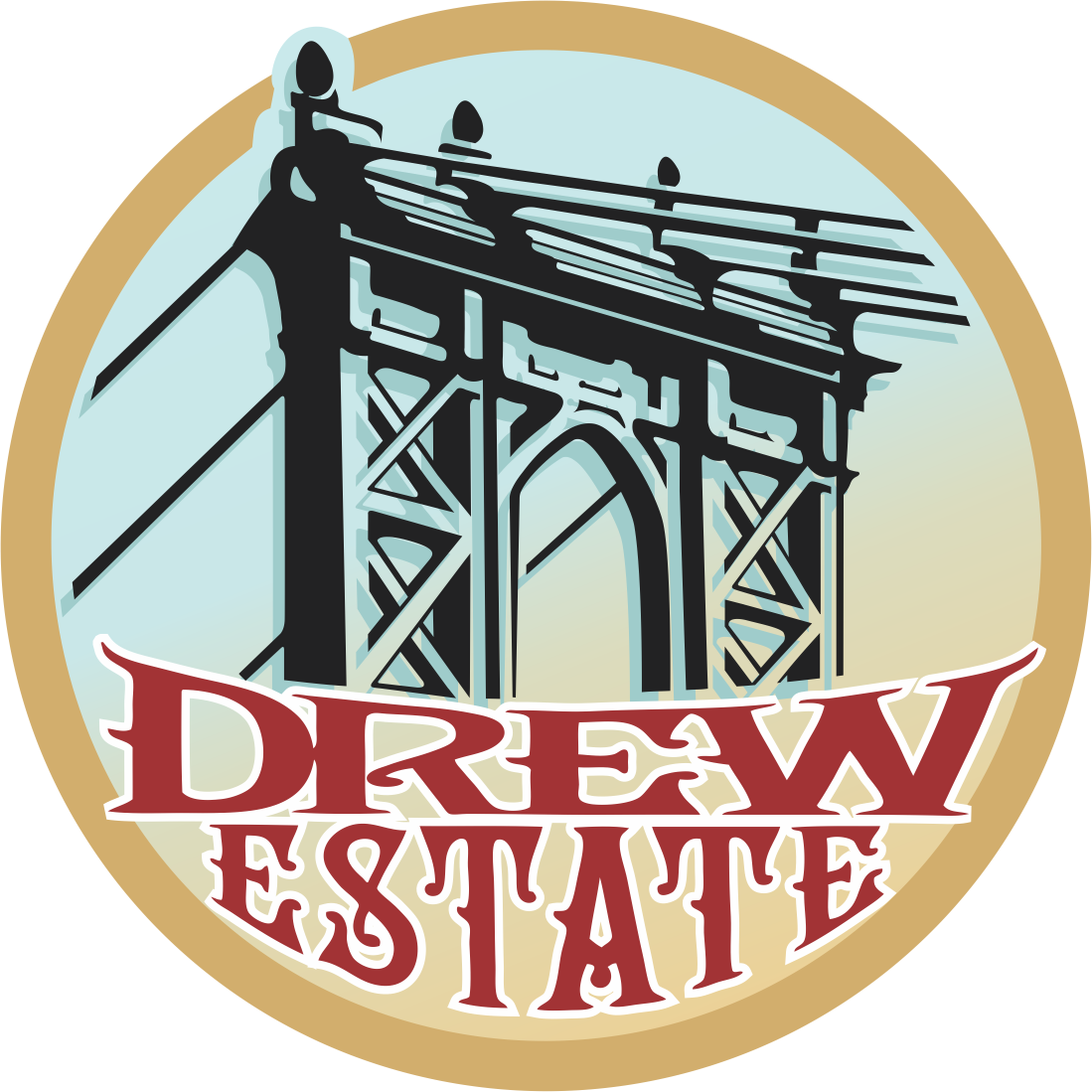 Drew Estate Raffle Event