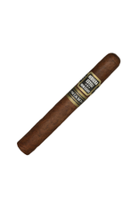 Herrera Esteli Herrera Esteli Miami Robusto Grande