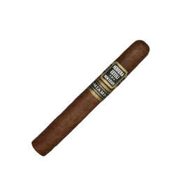 Herrera Esteli Herrera Esteli Miami Robusto Grande