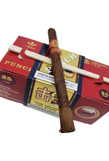 Punch Punch Chop Suey BOX