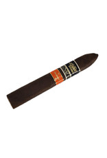 Aging Room Quattro Nicaragua Maestro BOX