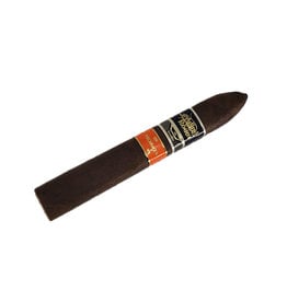 Aging Room Quattro Nicaragua Maestro