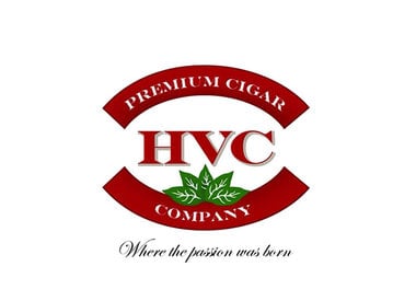 HVC Company