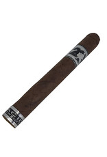 ACID Cigars Acid Twenty Maduro Toro