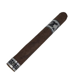 ACID Cigars Acid Twenty Maduro Toro