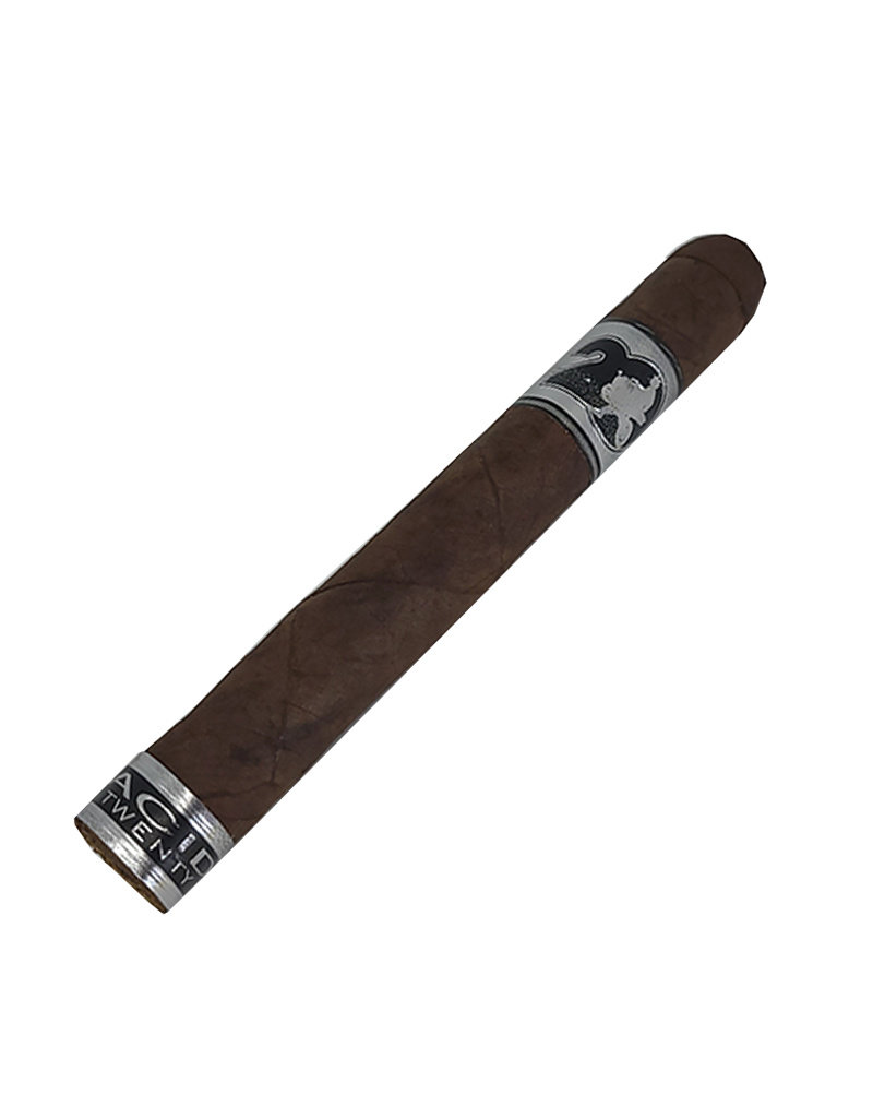 ACID Cigars Acid Twenty Maduro Toro