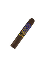 Perdomo Perdomo 10th Anniv MAD Robusto BP