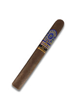 Perdomo Perdomo 10th Anniv MAD Churchill BP BOX