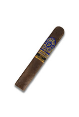 Perdomo Perdomo 10th Anniv MAD Super Toro BP