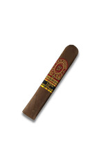 Perdomo Perdomo 10th Anniv SG Robusto BP