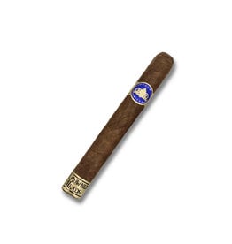 Crowned Heads Four Kicks Capa Especial Corona Gorda BOX