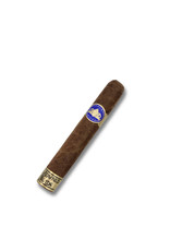 Crowned Heads Four Kicks Capa Especial Robusto