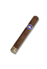 Crowned Heads Four Kicks Capa Especial Sublime