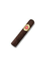 HVC Company HVC Hot Cake Maduro Laguito No4